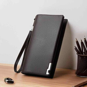 z Y jp z e @\ J[h D PUU[ 莝  ubN R[q[F