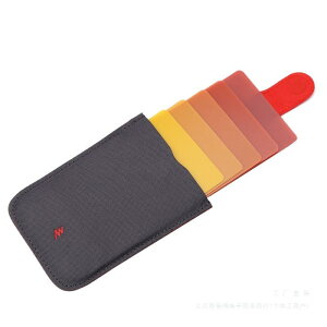 J[hP[X ^ ~jz Of[V oCJ[ XL~Oh~ Ch~ X}[gEHbg NWbgJ[hP[X h  Y fB[X jZbNX IbN