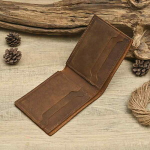 z Y jp {v U[ ܂ g Be[W ϖՐ 4J[h uE ig