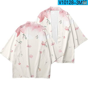  fB[X t ԕ a |GXe HD a ptH[}X RXv ߑ