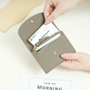 z fB[X p {v ܂ ~jz v XL~Oh~ RpNg t@Xi[ Kt Vv 킢  AC{[ ubN O[ bh u[ O[