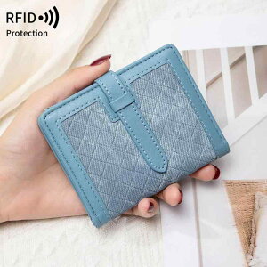 z fB[X p ~jz g iq ܂z @\  킢 RCP[X J[hP[X u[ ubN Cbh O[ uE O[ y Ր