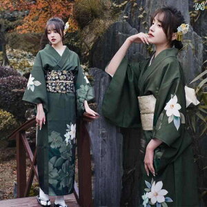 a fB[X  `I   a  s[X g ʐ^Be nO[ j[ 30 킢