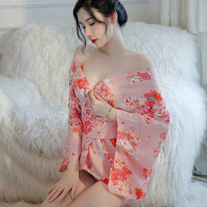 WF[ fB[X ZNV[ vg VtH  a[u RXv  ZbgAbv sNn