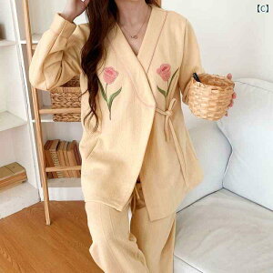 }^jeB pW} fB[X H~  [X a  ㉺Zbg Dw  Y{ VlbN  [EFA  ۉ sNn