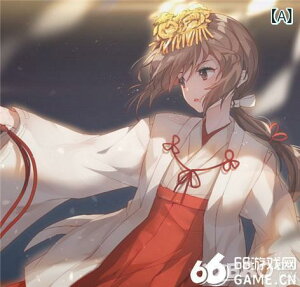 RXv a fB[X {Ot 瑁  ޏ ߑ S M L XL |GXe n Aj 18-24