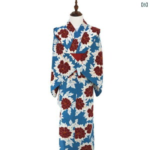 a fB[X   ` ߑ RXv YUKATA   ؛t Aj Cxg