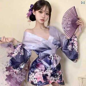 RXvߑ fB[X p a ZNV[ WF[ |GXe 킢  p[v sN zCg t