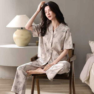 pW} fB[X [EFA  a ㉺Zbg 100 t iCgEFA Q  bNX  M L XL XXL