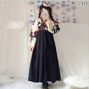 `CihX fB[X Õ  L RXv ߑ  a ㉺Zbg  ig ubN bh S M L