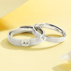 w fB[X yAO s925 ␻ V fUC  LL AM[Ή 􉽊w^ Jbv F