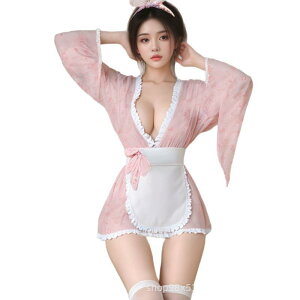 a fB[X RXv ߑ 傫TCY ZNV[ WF[  oj[K[ { ߕ sN