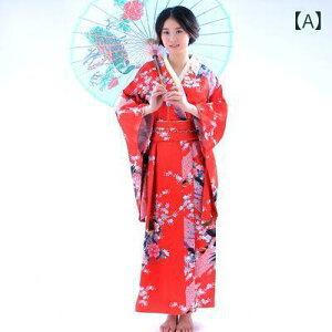  fB[X a RXv ߑ  ߑ ʐ^Be |GXe E   ԕ bh ubN u[ sN p[v