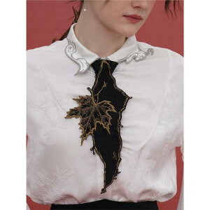 lN^C qp E[   hJ g H t  킢 