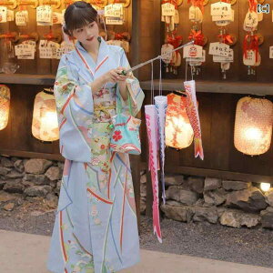 a fB[X { a ʐ^Be ߑ ꒅ ߑ _ _  RXv Bep t@bV V[ qt