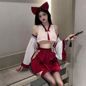 �R�X�v���ߑ� ���f�B�[�X ���킢������ �a�� ���������W�F���[ �|���G�X�e�� �Z�N�V�[ ���g�F