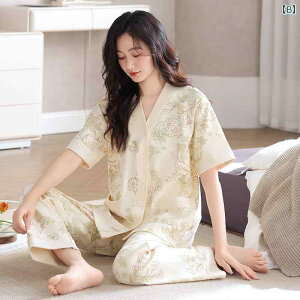 pW} fB[X t Y{ 100 VlbN OJ a  [EFA ㉺Zbg p  ʋC K wl iCgEFA bNXEFA