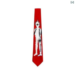 lN^C LbY qp E[    n Aj}  킢