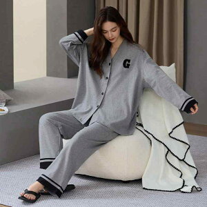 pW} fB[X H~  Y{ a VlbN 100% [EFA ㉺Zbg bNX EFA  QԒ iCgEFA Vv K ɗD ʋC