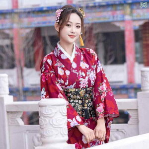 a fB[X p {   U 킢 RXv [Y KN o bh ubN zCg