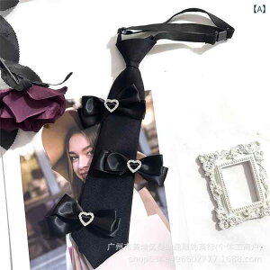 lN^C fB[X  ANZT[ X^C w@ CXg[ {  lN^C uEX JWA 킢 t