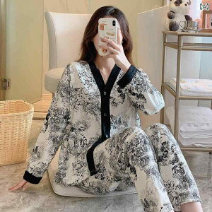 pW} fB[X tH  a n vg J[fBK ㉺Zbg [EFA  QԒ Đ@  Lk ʋC