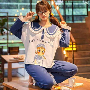 pW} fB[X tH 100%  Y{ ㉺Zbg OJ a ݕt  K   [EFA 킢 K[[X^C