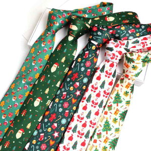 lN^C jp p NX}X |GXe Mtg 蕨 ԐF Ⴞ p[eB[ NbL[    ͗l [  E T^N[X  n  NbL[ \bNX 