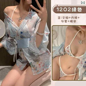 a fB[X p   ZNV[ WF[ O_Zbg [EFA ߕ s[X  RXv |GXe t