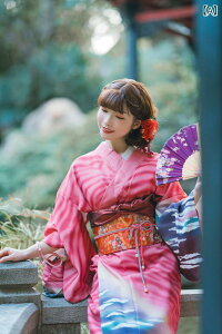  fB[X a tH[}  |GXe ی 9_Zbg K⒅ ߑ ߑ RXv 20 30 ?F