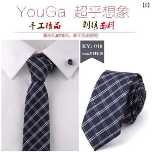 ?? Y jp rWlX JWA tH[} 5cm n   p i[^C ubN O[ bh Cbh lCr[ u[ Vo[ |GXe XgCv