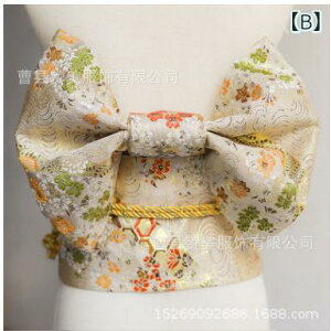  fB[X |GXe ÓT U a s[X Bep ߑ |ҕ ԕ R q