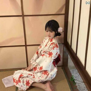 s[X fB[X a ߕ |GXe RXv ߑ Bep bh ԐF [^ SX 킢 n Aj