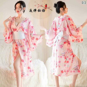  fB[X a RXv ߑ a   [EFA TEi |GXe