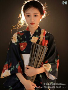 a fB[X l Ǝ ߑ ʐ^Bep  RXv  ` Õ |GXe