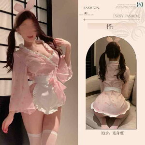 a fB[X ZNV[WF[ |GXe RXv sNn a [EFA