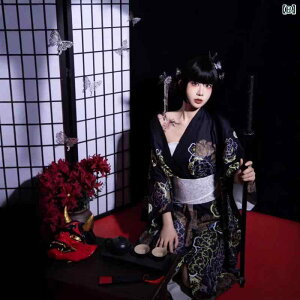 a fB[X  |GXe n Aj ʐ^Be RXv ߑ F t[TCY