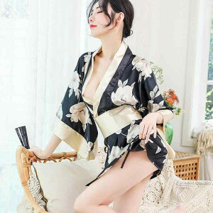 a fB[X a ZNV[ WF[ Uf Xbv Q  RXv |GXe bh ubN CG[ t