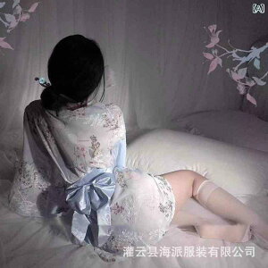 a fB[X ZNV[ WF[ |GXe sN RXv  ?