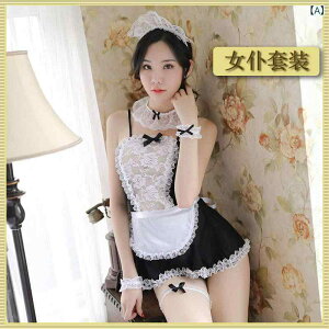 RXvߑ fB[X p Ch |GXe [X ZNV[ WF[ Q G nEB Cxg p[eB[