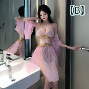 RXvߑ fB[X Õ  J  ٍ  V    Zbg |GXe  sN 