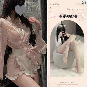 Ch fB[X  a Q TobNt 킢 |GXe RXv [^ oj[K[