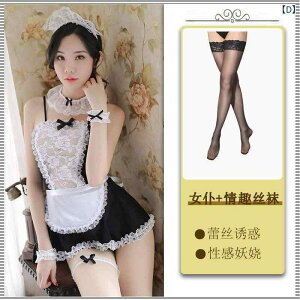 Ch fB[X RXv ZNV[ WF[ |GXe [X 킢  G Uf G   Gb` I[vu  ԃ^Cc