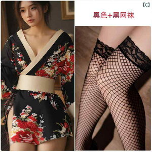  fB[X ZNV[ WF[ a RXv ߑ    Q ubN bh |GXe