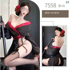 RXv a  fB[X ZNV[ WF[   |GXe