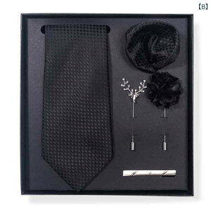 lN^C Y ʉԕ ԕ vg XJ[t JtX {^ u[` lN^Cs 6_Zbg Mtg{bNX rWlX EFfBO p[eB[ tH[}