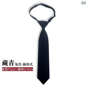 lN^C fB[X LbY n ^b` NCbNlN^C  w XN[lN^C w@ ubN    O[ u[ p[v |GXe