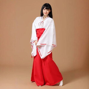  fB[X  a RXv ߑ  |GXe ߑ ޏ a