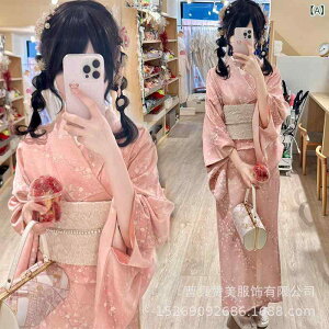 s[X fB[X  a  |GXe ʐ^Be Cxg RXv _ ǘa n