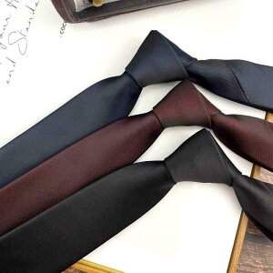 lN^C jp n g p tH[} rWlX  ubN Cbh lCr[ |GXe